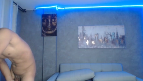 straighthouseofpleasure  02-03-2022